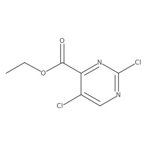 1771743-37-3 structure