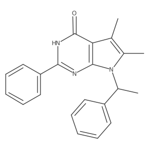 177499-65-9 structure
