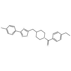 1775402-58-8结构式