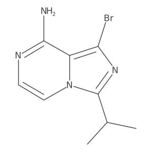 1777823-17-2 structure