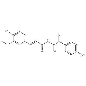 1778735-31-1结构式