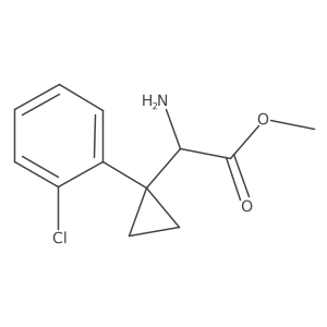 1779460-34-2结构式