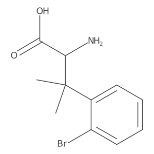 1779466-98-6 structure