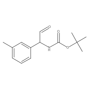 1779788-19-0 structure