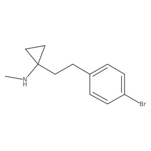 1780440-05-2 structure