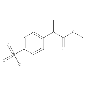 1780483-02-4结构式