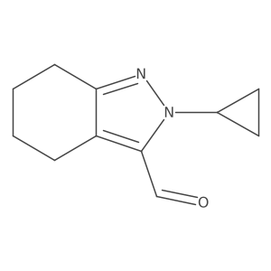 1781318-04-4 structure