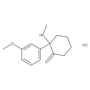 1781829-56-8 structure