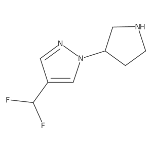 1782867-28-0结构式