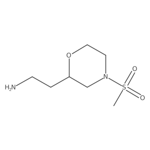 1783583-35-6 structure