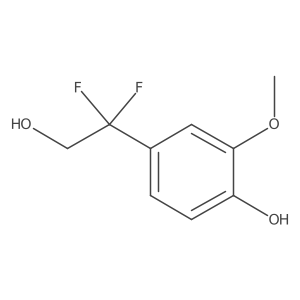 1785014-83-6 structure