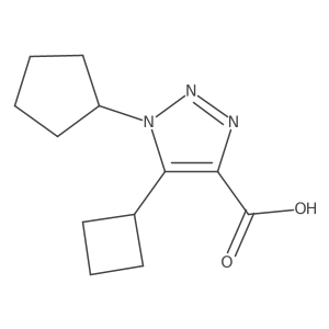 1785270-09-8 structure