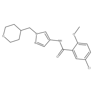 1788677-58-6 structure