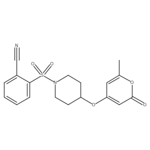 1790201-01-2 structure