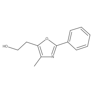 17944-68-2 structure