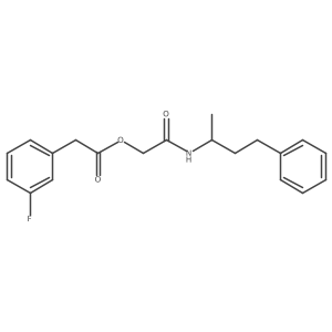 1795031-27-4结构式