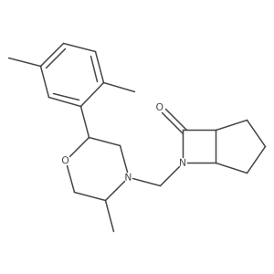 1795185-77-1结构式