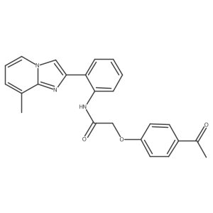 1795198-24-1 structure