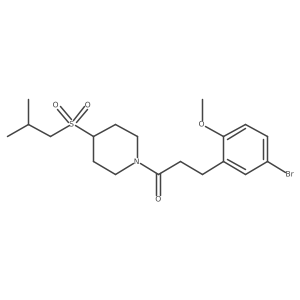 1797176-02-3 structure