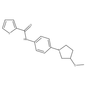1797179-45-3 structure