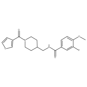 1797290-46-0 structure