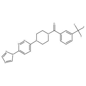 1797563-76-8结构式
