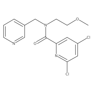 1797725-16-6结构式