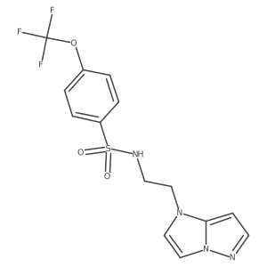 1798676-54-6 structure