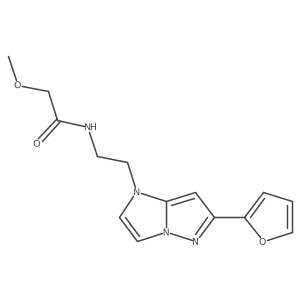 1798676-76-2结构式