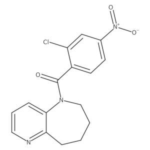 180340-66-3结构式