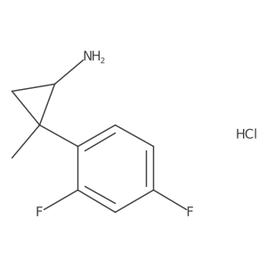 1803599-51-0结构式
