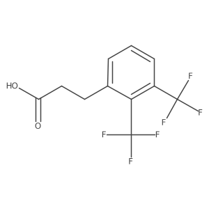 1803745-60-9 structure
