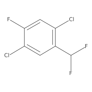 1803835-15-5 structure