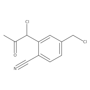 1803869-82-0结构式
