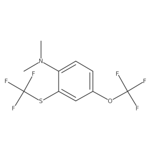 1803878-12-7 structure