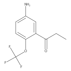 1803878-34-3 structure