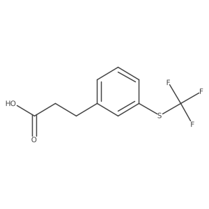 1804037-82-8 structure