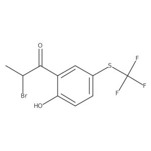 1804202-57-0结构式
