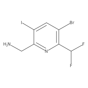 1804669-10-0结构式