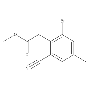 1804908-17-5结构式