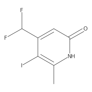 1805196-92-2 structure