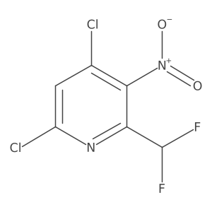 1805246-49-4 structure