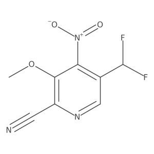 1805286-25-2 structure