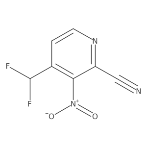 1805318-34-6 structure