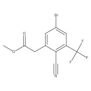 1805500-68-8结构式