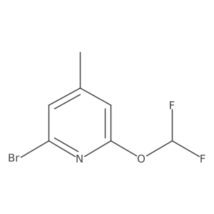 1805592-15-7 structure