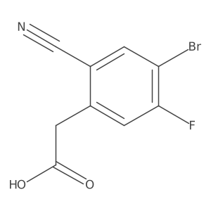 1806061-92-6 structure