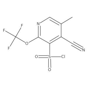 1806070-88-1 structure