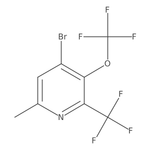 1806092-09-0 structure