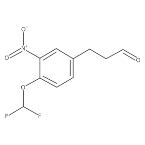 1806647-91-5 structure